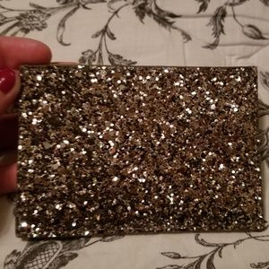 Kate Spade Graham Card Holder